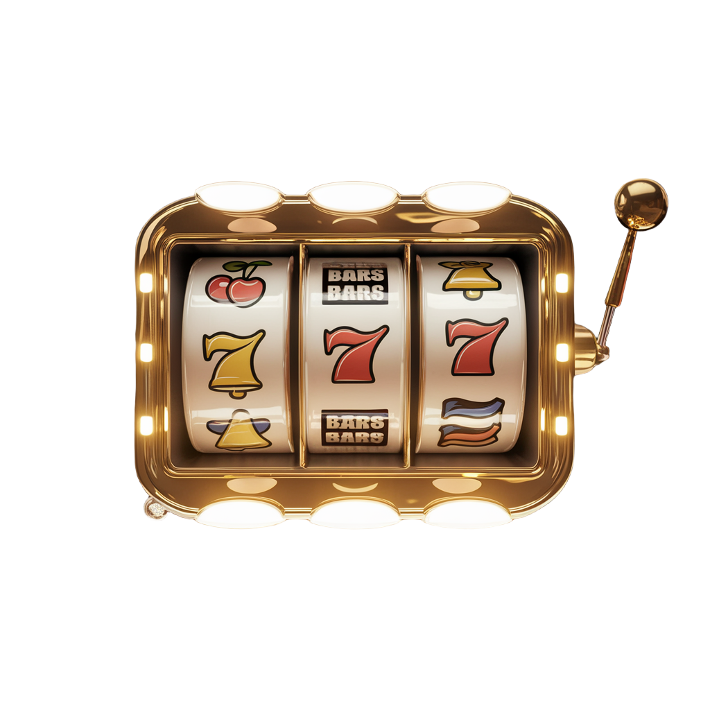 CasinoVortexSpin